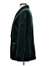 Express Green Blazer Size M - photo 5