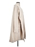 KIRKLAND Signature Ivory Coat Size XS - photo 4