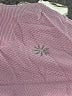 Athleta Pink Active Tank Size M (estimated, kids) - photo 3