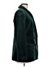 Express Green Blazer Size M - photo 4