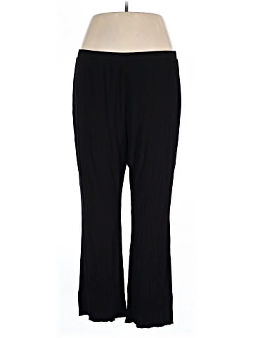 BP. Dress Pants (view 1)