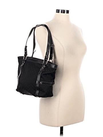 Nine West Shoulder Bag (view 2)