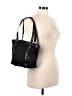 Nine West Black Shoulder Bag One size - photo 2