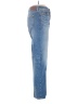 J.Crew Blue Jeans Size 26 waist (tall) - photo 4