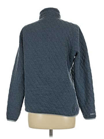 Orvis Pullover Sweater (view 2)