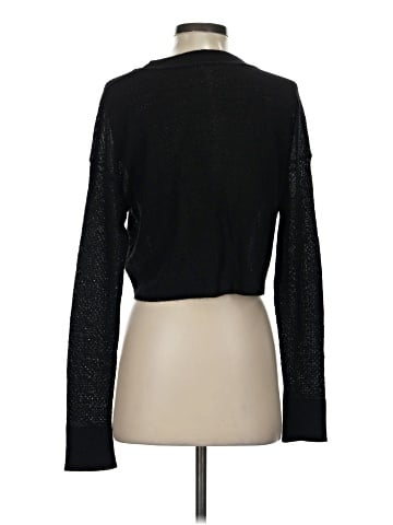 ABound Pullover Sweater (view 2)