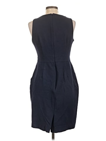 J. by J.Crew Cocktail Dress (view 2)