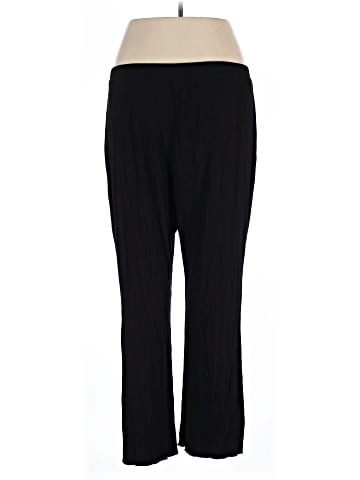 BP. Dress Pants (view 2)