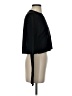 ABound 100% Acrylic Black Pullover Sweater Size L - photo 4
