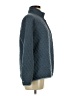 Orvis 100% Cotton Blue Pullover Sweater Size M - photo 4