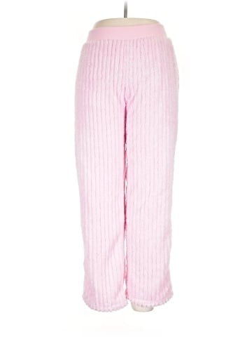 Rampage Casual Pants (view 1)