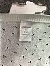 Nordstrom Ivory Cardigan Size M (kids) - photo 3