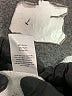 Nordstrom Ivory Cardigan Size M (kids) - photo 4