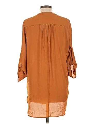 Lush Kimono (view 2)