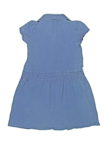 Ralph Lauren Dress (view 2)