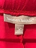 Woman Within Pink Active Pants Size 14 (M) - photo 4