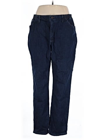Lee Jeans (view 1)
