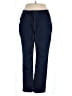 Lee Blue Jeans Size 18WL - photo 1