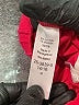 Woman Within Pink Active Pants Size 14 (M) - photo 5