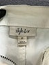 Style&Co Ivory Shorts Size 6 (petite) - photo 3