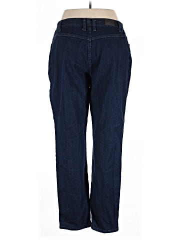 Lee Jeans (view 2)