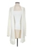 Caslon Ivory Cardigan Size XS - photo 1