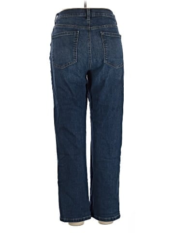 Gloria Vanderbilt Jeans (view 2)