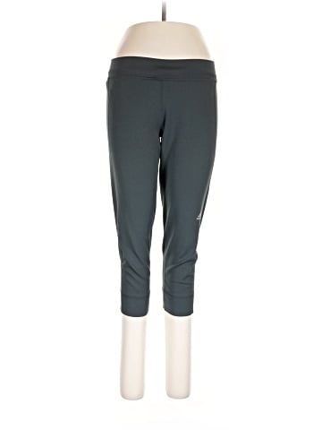 Adidas Active Pants (view 1)