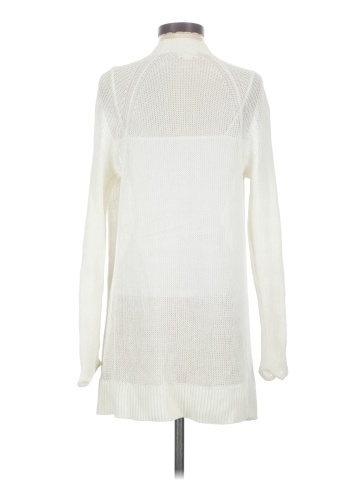 Caslon Cardigan (view 2)