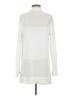Caslon Ivory Cardigan Size XS - photo 2