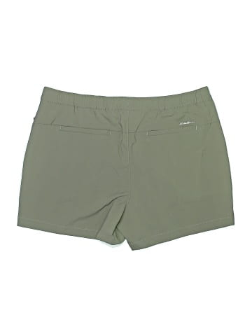 Eddie Bauer Shorts (view 2)