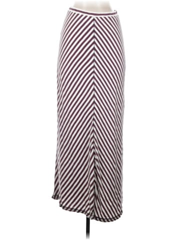 Max Studio Casual Skirt (view 1)