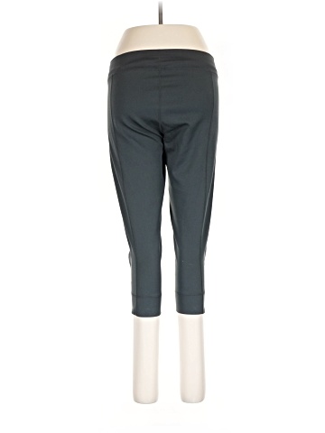 Adidas Active Pants (view 2)