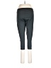 Adidas Solid Teal Active Pants Size L - photo 2