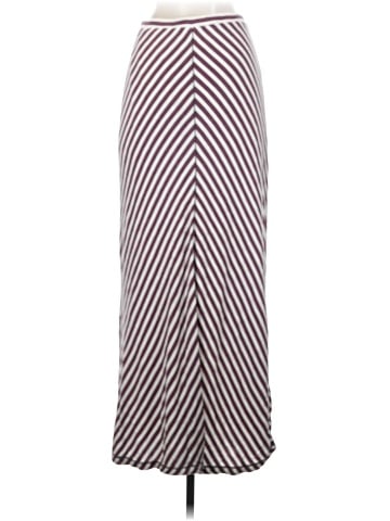 Max Studio Casual Skirt (view 2)