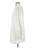 Caslon Ivory Cardigan Size XS - photo 5