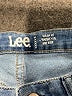 Lee Hearts Blue Jeans Size 8 (petite) - photo 7