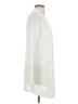 Caslon Ivory Cardigan Size XS - photo 4