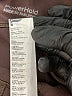 Fabletics Brown Active Pants Size L - photo 8