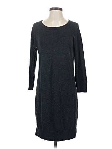 James Perse Casual Dress (view 1)