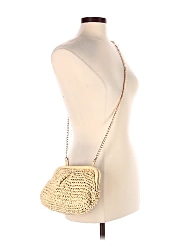 Unbranded Clutch (view 2)