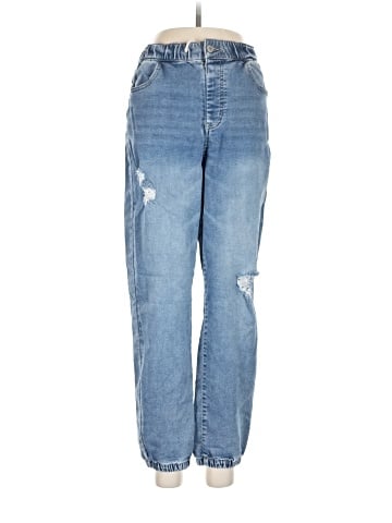 Arizona Jean Company Jeans (view 1)