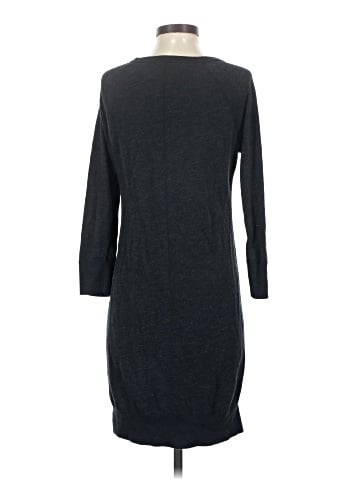 James Perse Casual Dress (view 2)