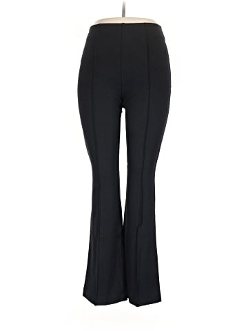 SPANX Dress Pants (view 1)