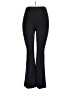 SPANX Black Dress Pants Size L - photo 1