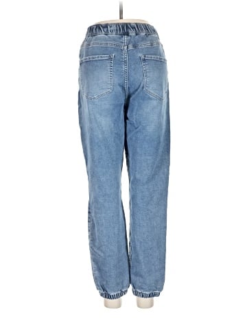Arizona Jean Company Jeans (view 2)