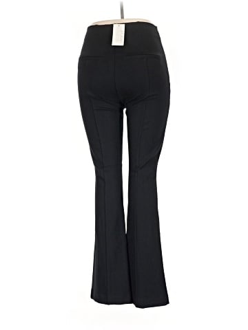 SPANX Dress Pants (view 2)