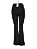 SPANX Black Dress Pants Size L - photo 2