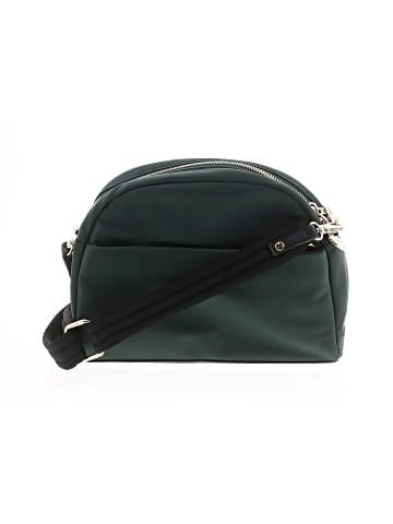 L&S Lo & Sons Crossbody Bag (view 1)