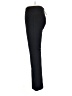 SPANX Black Dress Pants Size L - photo 5